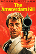 amsterdamkill.gif