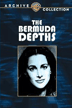 bermudadepths01.gif