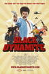 blackdynamite01.gif