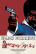 blackdynamite02.gif