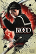 bloodlastvampire2.gif