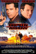brokenarrow2.gif