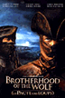 brotherhoodwolf.gif