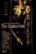 corruptor.gif