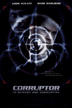 corruptor2.gif