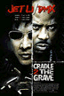 cradle2thegrave.gif