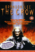 crow1.gif