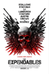 expendables01.gif