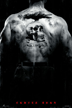 expendables03.gif