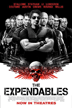 expendables04.gif