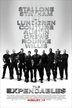 expendables05.gif