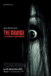 grudge.gif