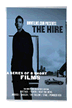 hire.gif