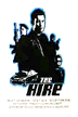 hire2.gif