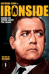 ironside.gif