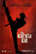 karatekid2010.gif