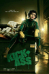 kickass01.gif