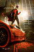 kickass03.gif