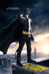 kickass04.gif