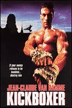 kickboxer1.gif