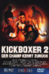 kickboxerii1.gif