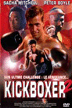 kickboxerii4.gif