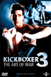 kickboxeriii.gif