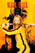 killbill1.gif