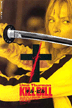 killbill3.gif