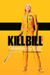 killbill5.gif