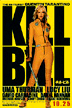 killbill6.gif