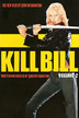 killbillII4.gif