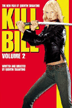 killbillII5.gif