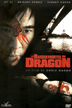 kissofthedragon3.gif