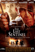 lastsentinel.gif