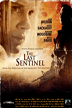 lastsentinel2.gif