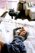 losttrans3.gif