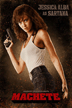machete01.gif