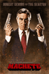 machete02.gif