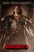 machete03.gif