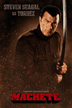 machete04.gif
