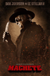 machete05.gif