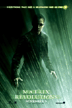 matrix_rev1.gif