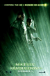 matrix_rev2.gif