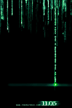 matrix_rev3.gif