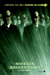 matrix_rev4.gif