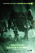 matrix_rev5.gif