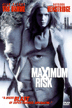 maximumrisk.gif