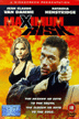 maximumrisk2.gif