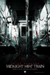 midnightmeattrain2.gif
